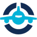 Reward Flight Finder